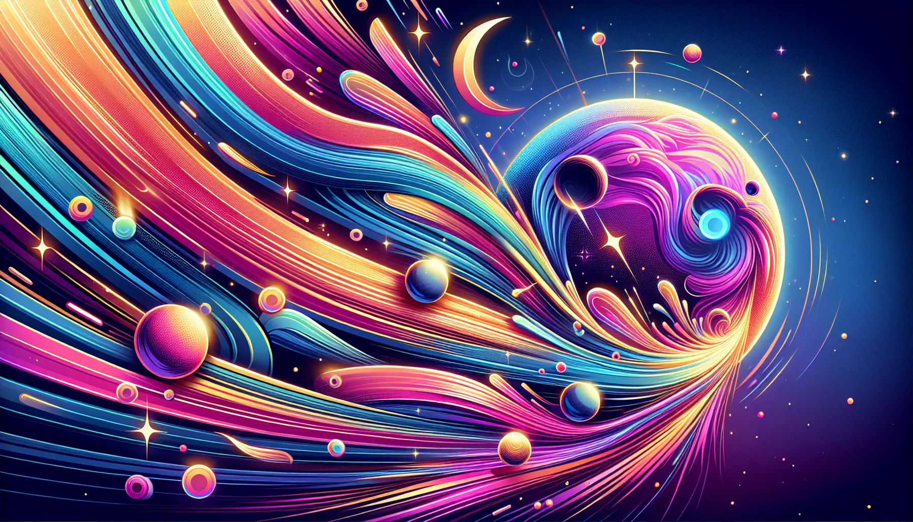 Luno Casino Gaming Experience